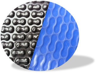 roll-3000-Persia-Blue