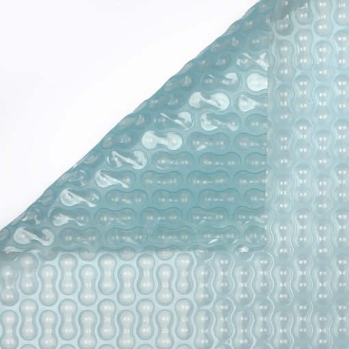 roll-3000-Persia-Blue